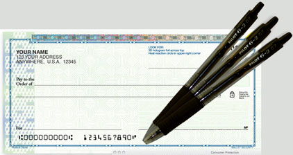 Kit security essay 08 picture